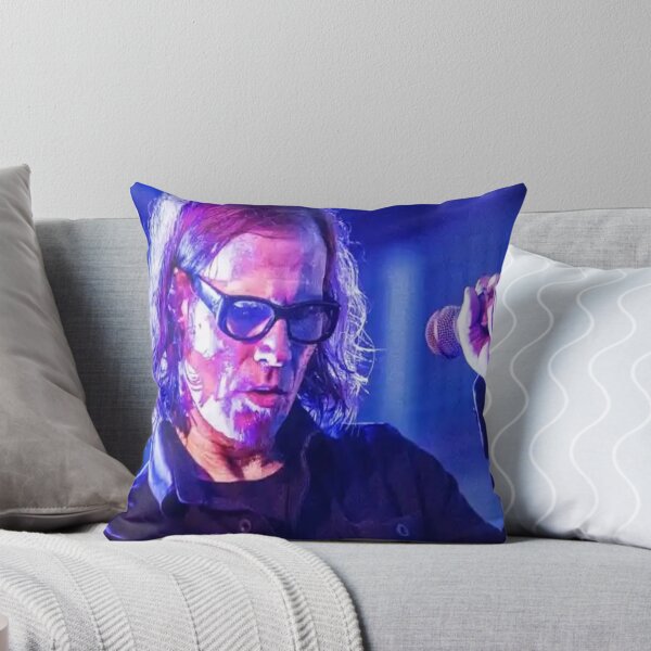 Item preview, Mark Lanegan designed and sold by Simedez.