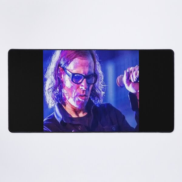 Item preview, Mark Lanegan designed and sold by Simedez.