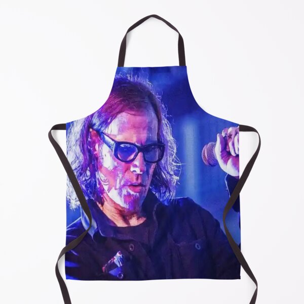 Item preview, Mark Lanegan designed and sold by Simedez.