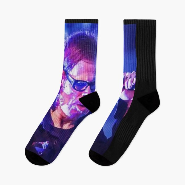 Item preview, Mark Lanegan designed and sold by Simedez.