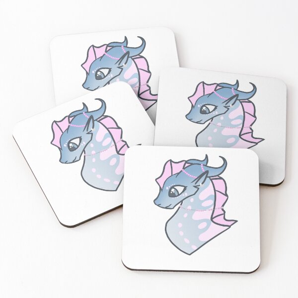 Item preview, Anemone  designed and sold by Dragonkitty11.