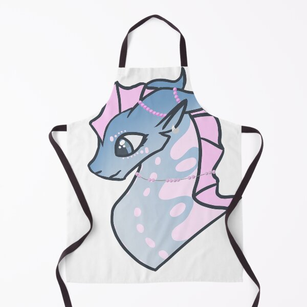 Item preview, Anemone designed and sold by Dragonkitty11.