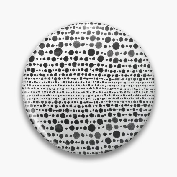 Item preview, BOHO PATTERNS designed and sold by MGRAPHICDESIGN.