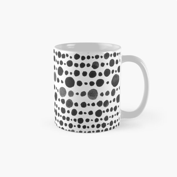 Item preview, BOHO PATTERNS designed and sold by MGRAPHICDESIGN.