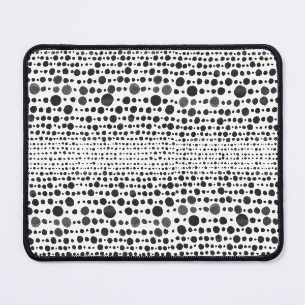 Item preview, BOHO PATTERNS designed and sold by MGRAPHICDESIGN.
