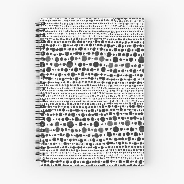 Item preview, BOHO PATTERNS designed and sold by MGRAPHICDESIGN.