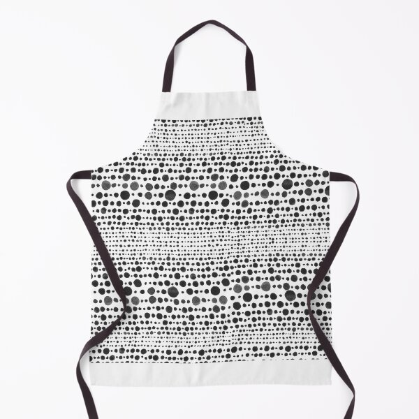 Item preview, BOHO PATTERNS designed and sold by MGRAPHICDESIGN.