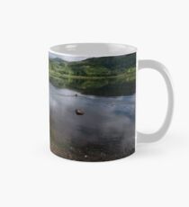 Watendlath Mug