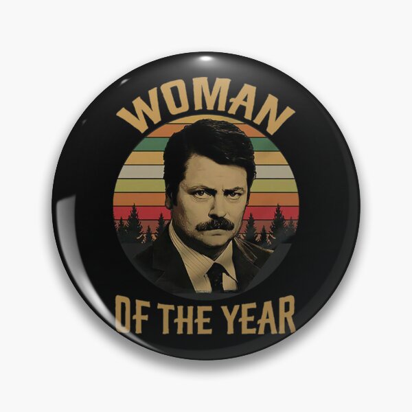 Item preview, Ron Swanson T-Shirtron swanson SHIRT, parks and rec shirt-the worst john ralphio-parks and rec parks designed and sold by YildizYallaz.
