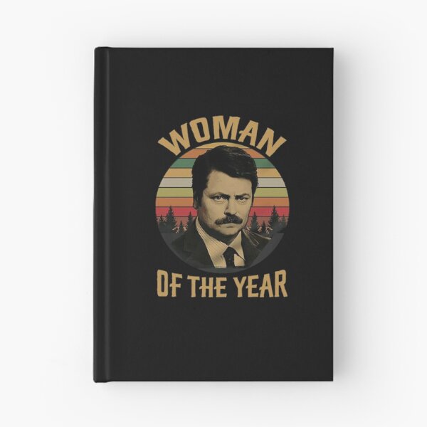 Item preview, Ron Swanson T-Shirtron swanson SHIRT, parks and rec shirt-the worst john ralphio-parks and rec parks designed and sold by YildizYallaz.