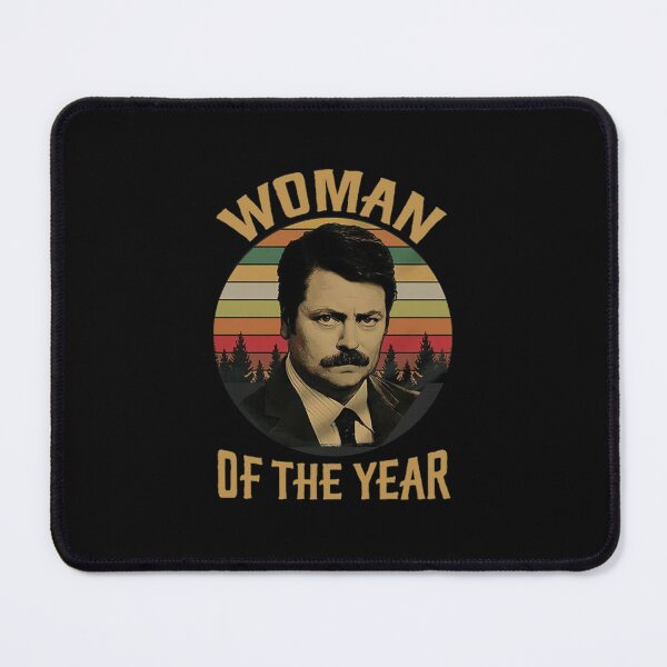 Item preview, Ron Swanson T-Shirtron swanson SHIRT, parks and rec shirt-the worst john ralphio-parks and rec parks designed and sold by YildizYallaz.