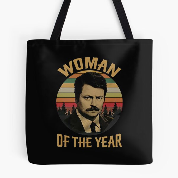 Item preview, Ron Swanson T-Shirtron swanson SHIRT, parks and rec shirt-the worst john ralphio-parks and rec parks designed and sold by YildizYallaz.