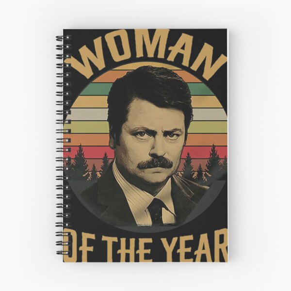 Item preview, Ron Swanson T-Shirtron swanson SHIRT, parks and rec shirt-the worst john ralphio-parks and rec parks designed and sold by YildizYallaz.