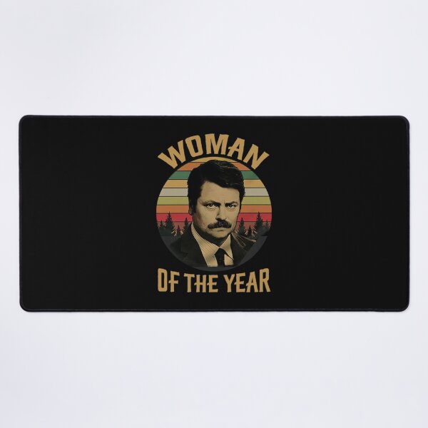 Item preview, Ron Swanson T-Shirtron swanson SHIRT, parks and rec shirt-the worst john ralphio-parks and rec parks designed and sold by YildizYallaz.