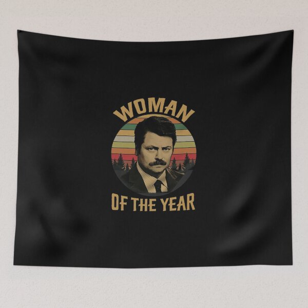 Item preview, Ron Swanson T-Shirtron swanson SHIRT, parks and rec shirt-the worst john ralphio-parks and rec parks designed and sold by YildizYallaz.