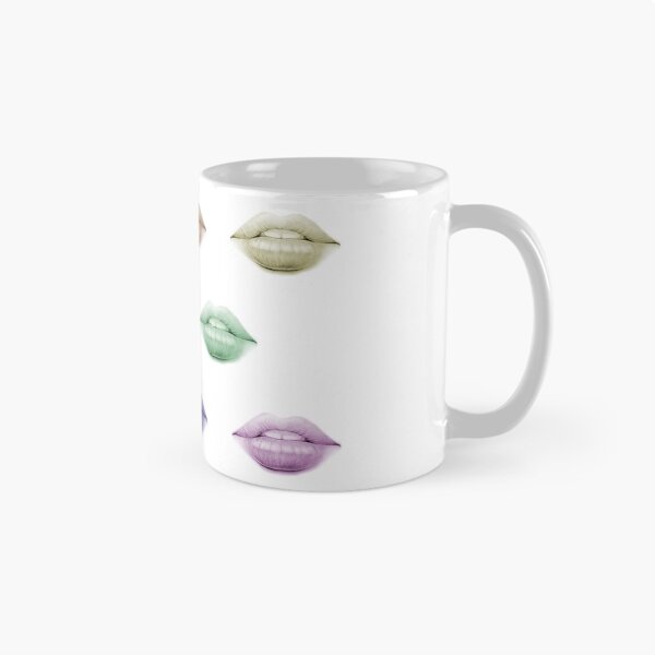 Item preview, Pucker Up designed and sold by cmariee.