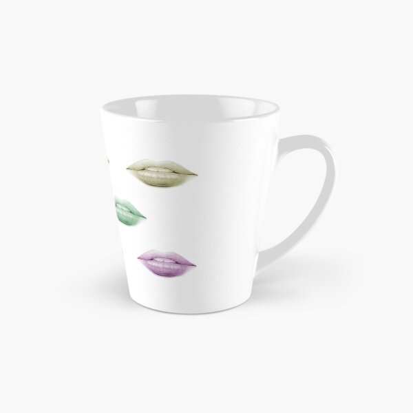 Item preview, Pucker Up designed and sold by cmariee.