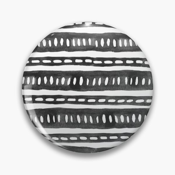 Item preview, BOHO PATTERNS designed and sold by MGRAPHICDESIGN.
