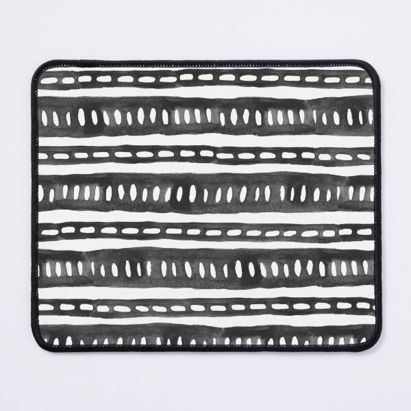 Item preview, BOHO PATTERNS designed and sold by MGRAPHICDESIGN.