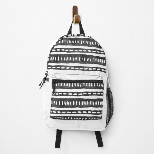 Item preview, BOHO PATTERNS designed and sold by MGRAPHICDESIGN.