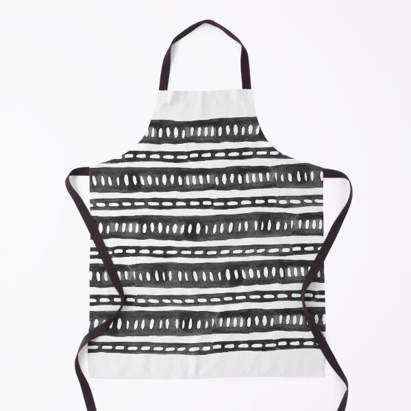 Item preview, BOHO PATTERNS designed and sold by MGRAPHICDESIGN.