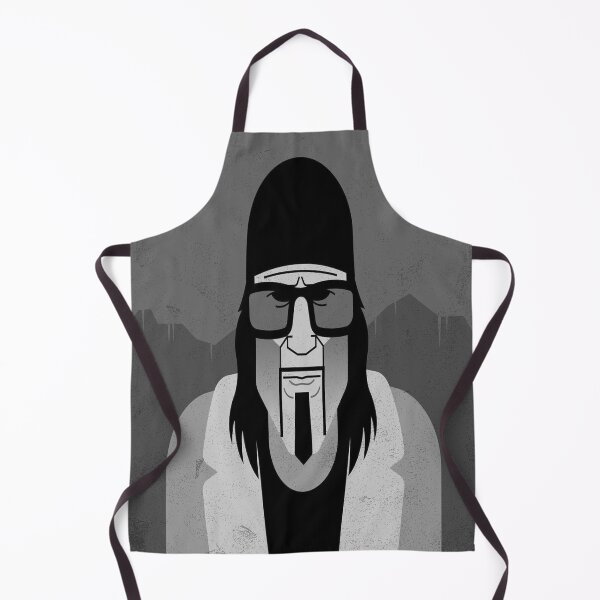 Item preview, Mark Lanegan designed and sold by Simedez.