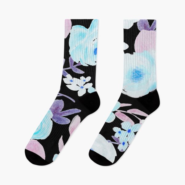 Item preview, FLOWER PATTERN 6 designed and sold by NADAYA.