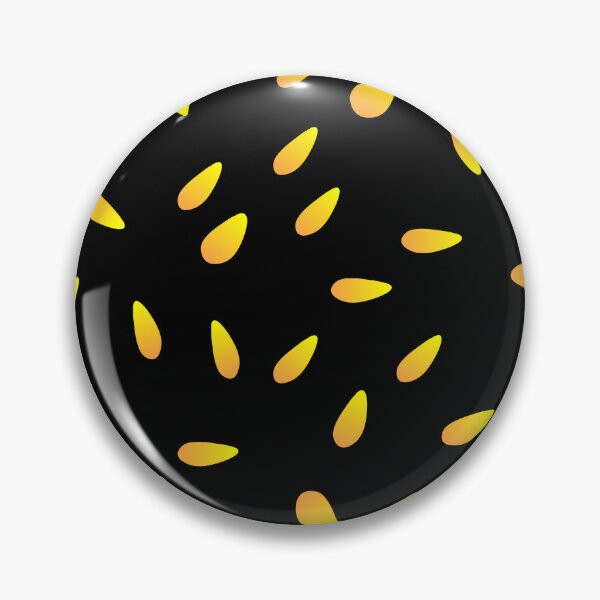 Item preview, Falling yellow rose petals designed and sold by cherrycious.