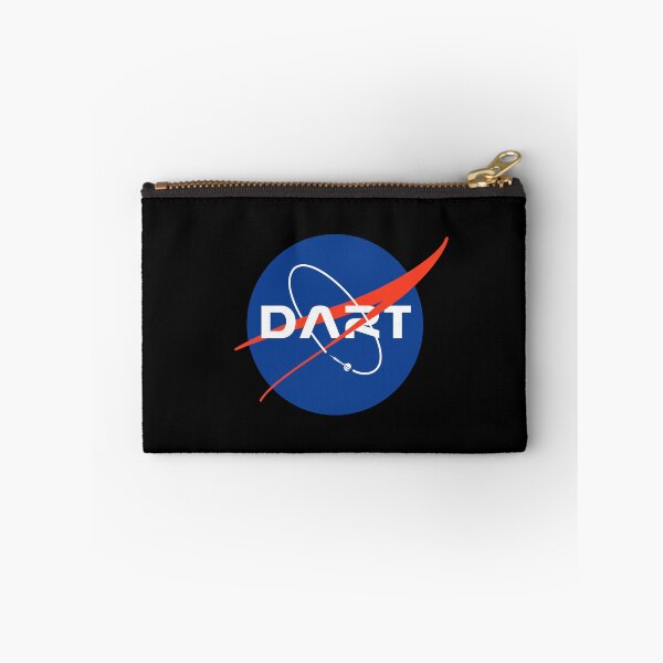 Item preview, Darts sport drawing designed and sold by Blondiabshop.