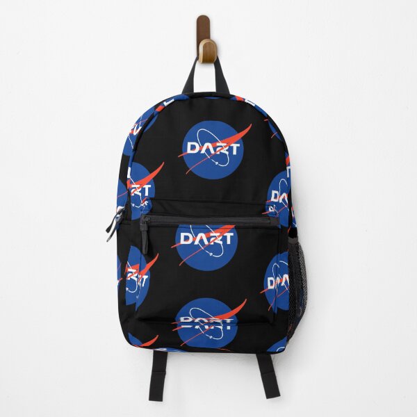 Item preview, Darts sport drawing designed and sold by Blondiabshop.