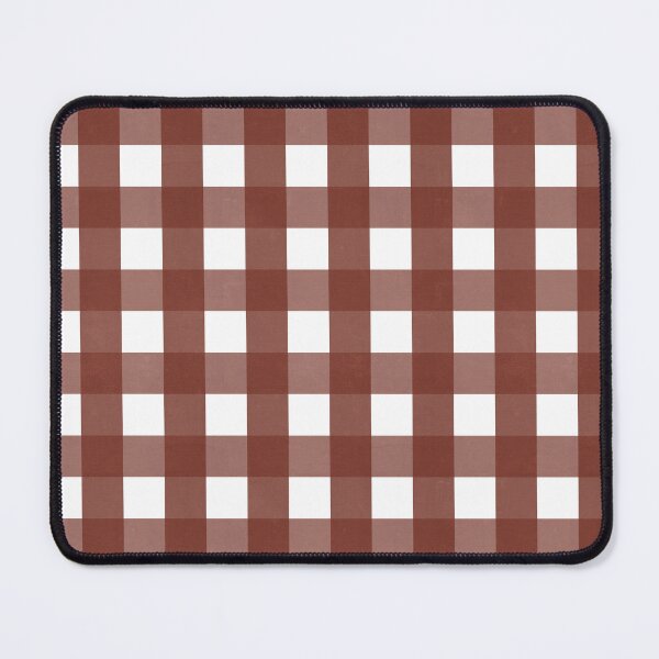 Item preview, Simple Cherry Check for Chic Simplicity - Design 1 designed and sold by simplydesignart.
