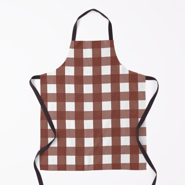 Item preview, Simple Cherry Check for Chic Simplicity - Design 1 designed and sold by simplydesignart.