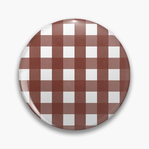 Item preview, Simple Cherry Check for Chic Simplicity - Design 1 designed and sold by simplydesignart.