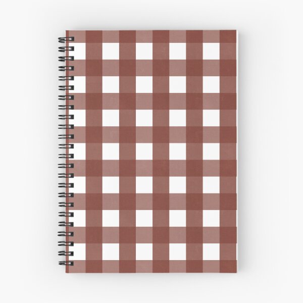 Item preview, Simple Cherry Check for Chic Simplicity - Design 1 designed and sold by simplydesignart.