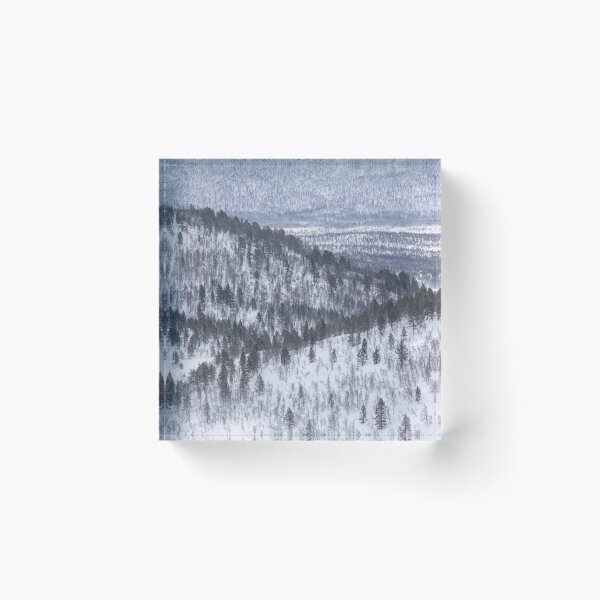 Item preview, Senja hills designed and sold by ccullen222.