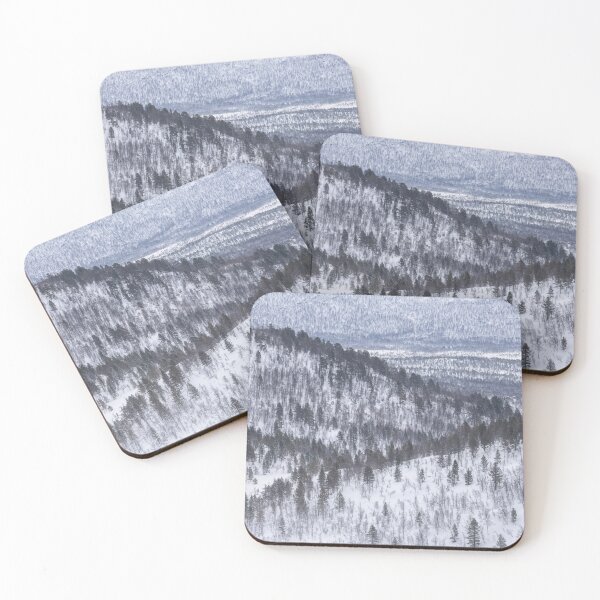 Item preview, Senja hills designed and sold by ccullen222.