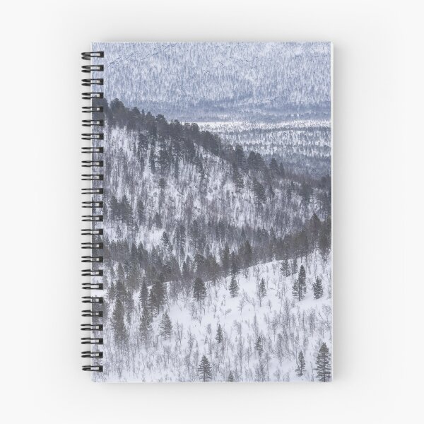 Item preview, Senja hills designed and sold by ccullen222.