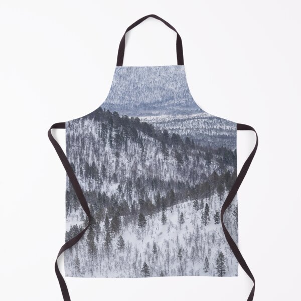 Item preview, Senja hills designed and sold by ccullen222.
