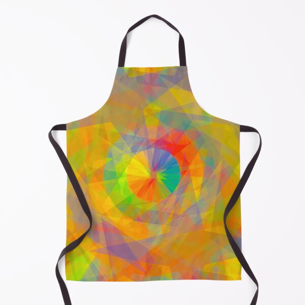 Item preview, kaleidoscope designed and sold by InfinitePathArt.