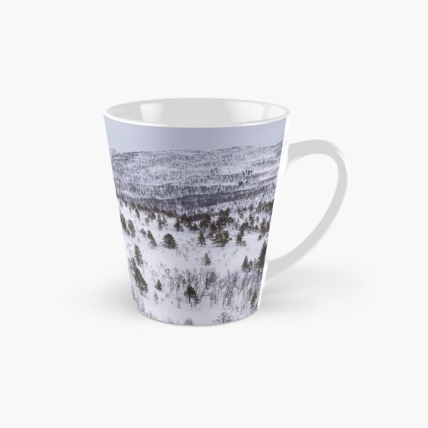 Item preview, Senja - near Kapervatnet designed and sold by ccullen222.