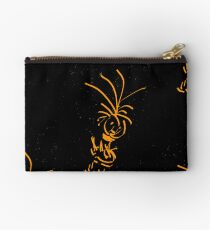 Ti Kiki Studio Pouch