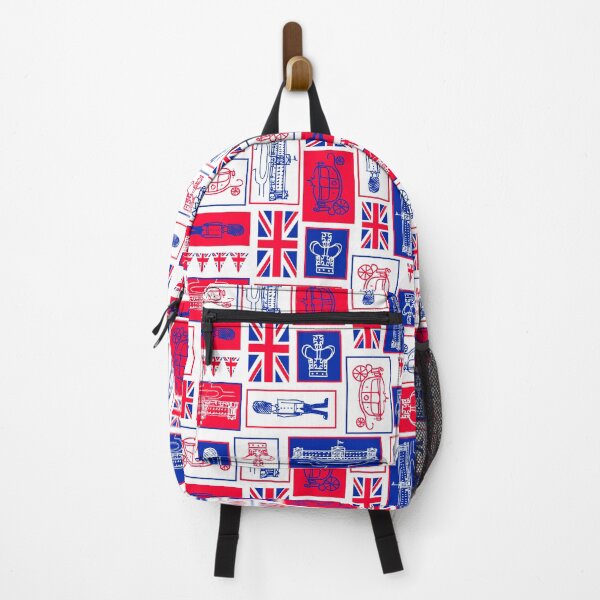 Item preview, Royal Britain designed and sold by Cressidacarr.