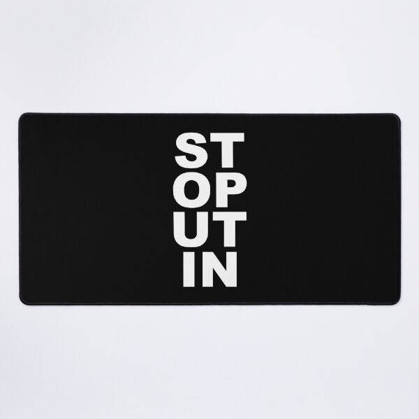 Item preview, Stop Putin designed and sold by HorizonDesignz.