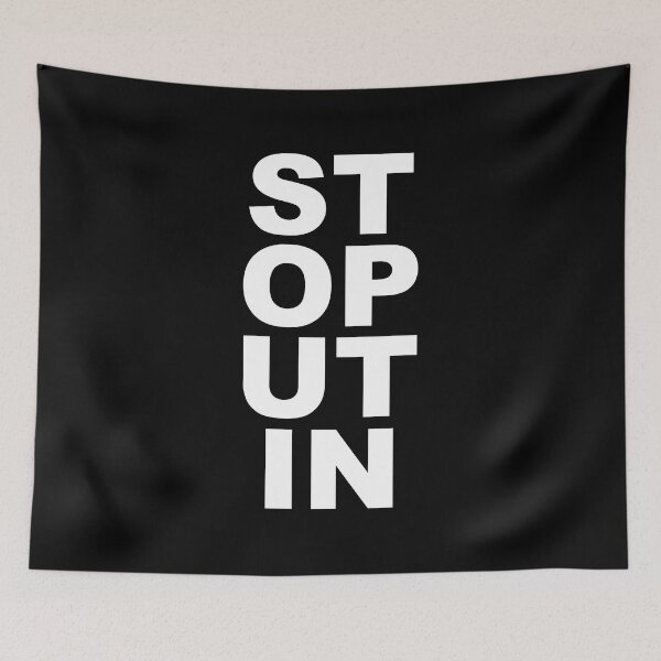 Item preview, Stop Putin designed and sold by HorizonDesignz.