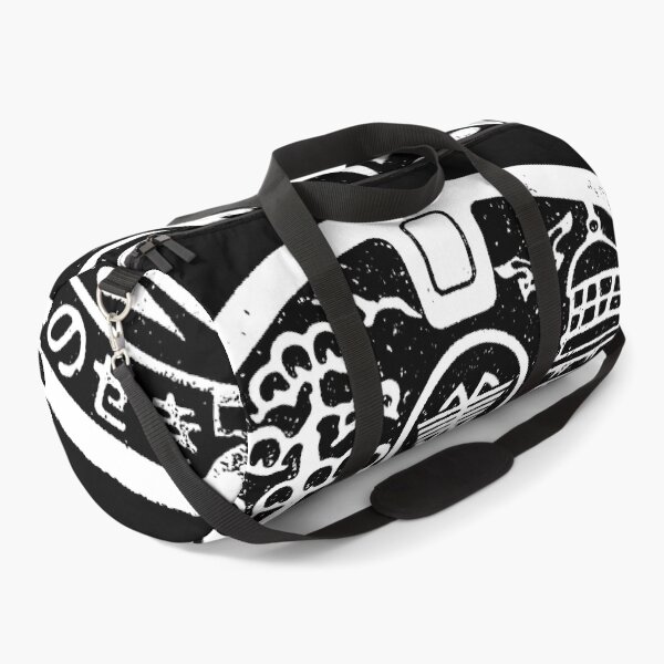 Item preview, Fish jumping out of water on manhole in Japan designed and sold by mattraski.