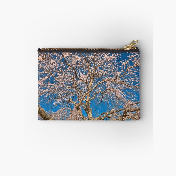 Item preview, Cherry Blossom Tree designed and sold by Nicolas Raymond.