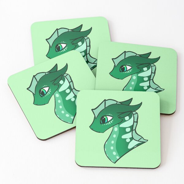 Item preview, Turtle designed and sold by Dragonkitty11.