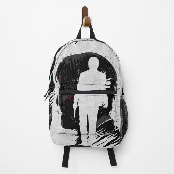 Item preview, John Wick designed and sold by lylecombs302.