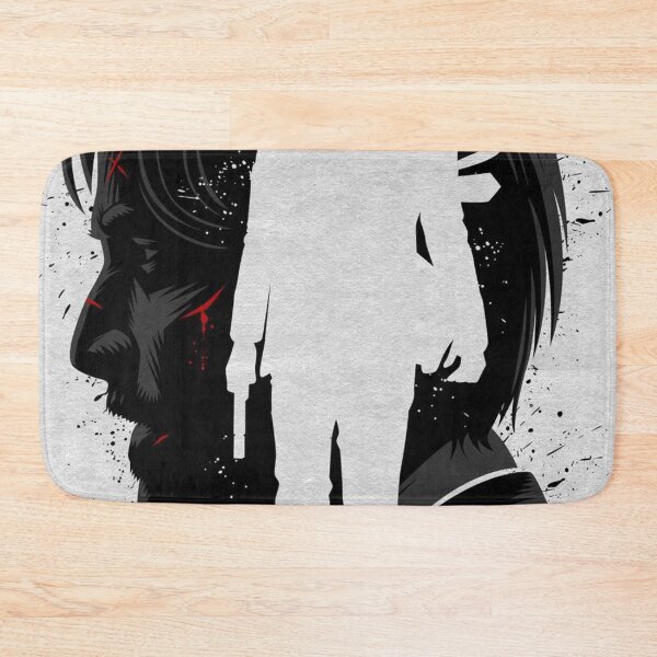 Item preview, John Wick  designed and sold by lylecombs302.