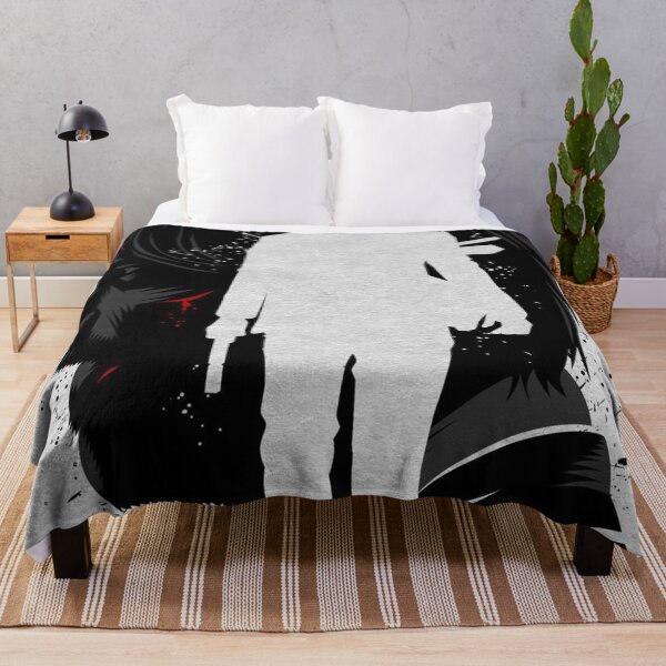 Item preview, John Wick  designed and sold by lylecombs302.